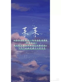 欧洲一区二区三区中文免费观看
